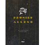 Prunier Paris par Yannick Alleno
