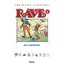 Rave - Édition originale - Tome 04