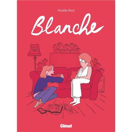 Blanche