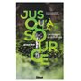 Jusqu'à la source