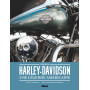 Harley-Davidson