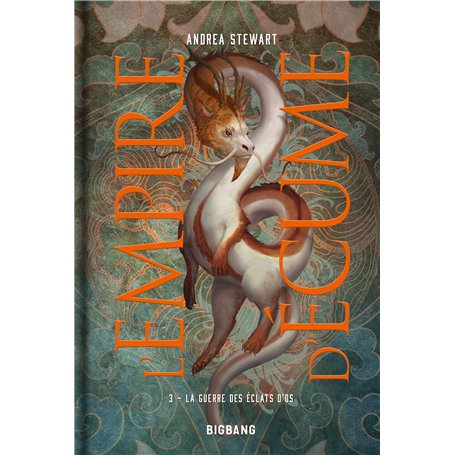 Marlène Jobert raconte la Petite Fille aux Allumettes