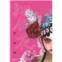 Yan - Tome 01