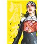 Yan - Tome 03
