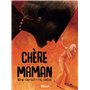 Chère Maman