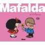 Mafalda et l'Amour 14,68 €