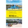 Bretagne vol.2 Voyages à vélo et vélo électrique