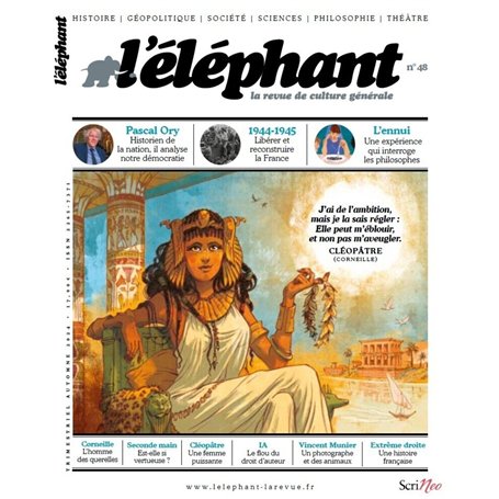 A bord des bateaux de sauvetage