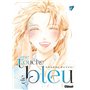 Une touche de bleu - Tome 07