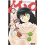 Mao - Tome 19