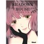 Shadows House - Tome 16