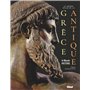 Le Grand Atlas de la Grèce antique