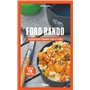 Food Rando