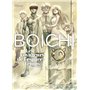 Boichi SF short stories - Tome 01