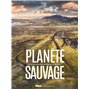 Planète sauvage