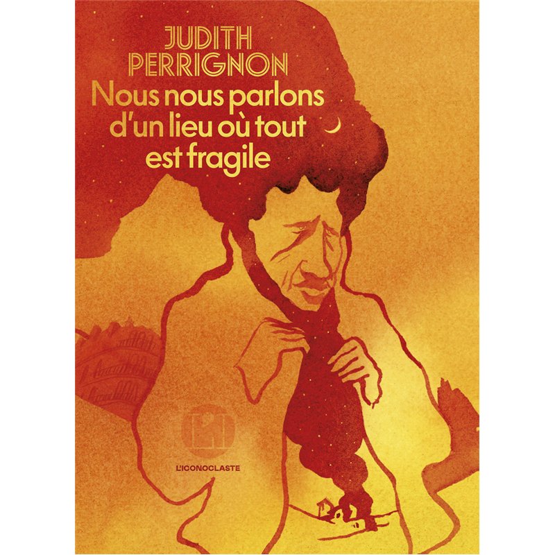 Les grandes batailles de l'Histoire