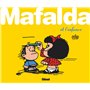Mafalda et l'enfance