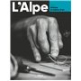 L'Alpe 109 - Artisans et métiers d'art