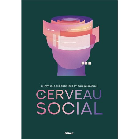 Le Cerveau social