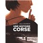 Une histoire corse - Poche