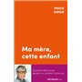Ma mère