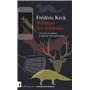 Politique des zoonoses - Vivre avec les animaux au temps des virus pandémiques