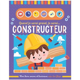 L'économie française 2023