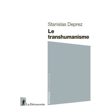 Le transhumanisme
