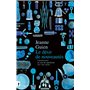 Le désir de nouveautés - L'obsolescence au coeur du capitalisme (XVe-XXIe siècle)
