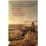 La nature en révolution - Une histoire environnementale de la France