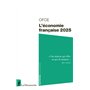 L'économie française 2025