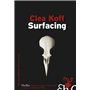Surfacing