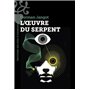 L'Oeuvre du serpent
