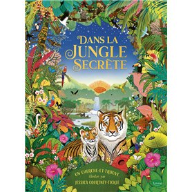 Les pavés de l'enfer 11,74 €