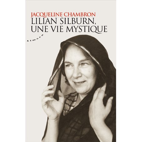 Lilian Silburn, une vie mystique 19,08 €