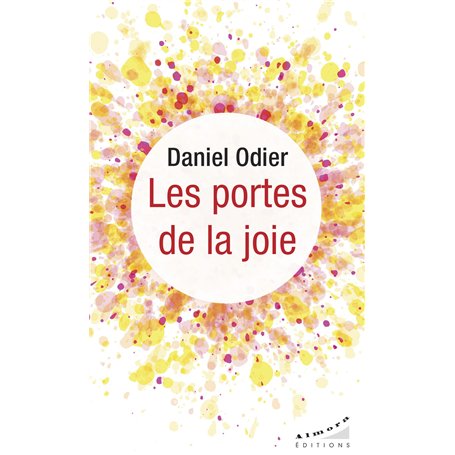 Les portes de la joie