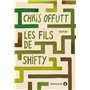 Les fils de Shifty