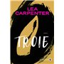 Troie