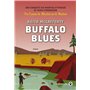 Buffalo Blues
