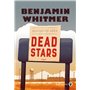Dead Stars