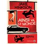 AINSI VA LE MONDE