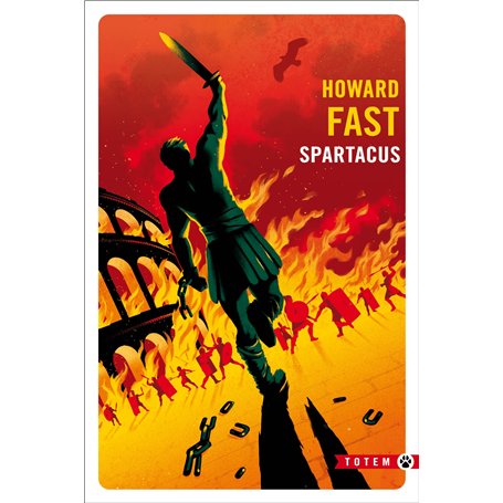 SPARTACUS