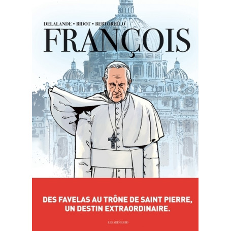 François 19,57 €