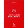 Les Miracles de la neige