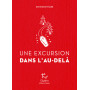 Une Excursion dans l'au-delà