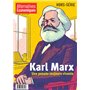 Hors-Série - N° 129 Karl Marx