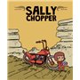 Sally Chopper
