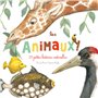 21 Histoires naturelles - Les animaux