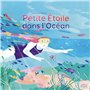 Petite étoile dans l'océan