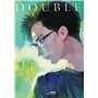DOUBLE VOL.4